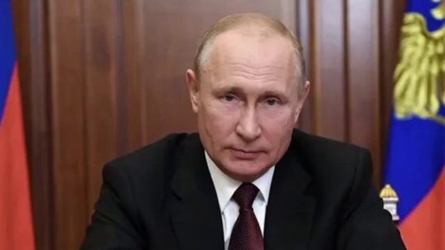 🇷🇺🇷🇺🇷🇺🇷🇺🇷🇺