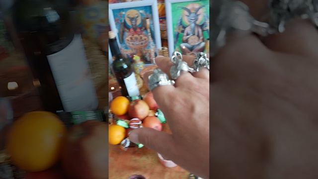 ПРИВОРОТЫ ВУДУ ДЛЯ ЖЕНЩИН! СИЛЬНЫЕ ОДНОПОЛЫЕ ПРИВОРОТЫ ДЛЯ МУЖЧИН!