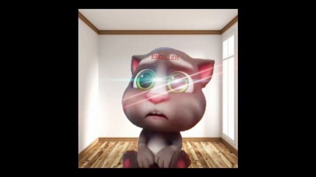 Вот Как Томичкин Учил Английский Язык