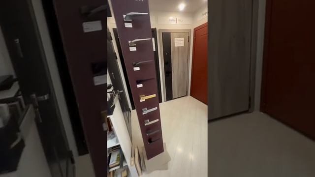 Тольятти ТЦ "Арбуз" Коммунальная 32 секция 1Б-13