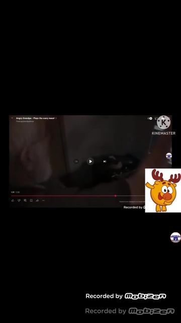 Losyash: Fuck you! Really funny🤣🤣🤣🤣