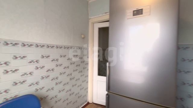 Семафорная 257