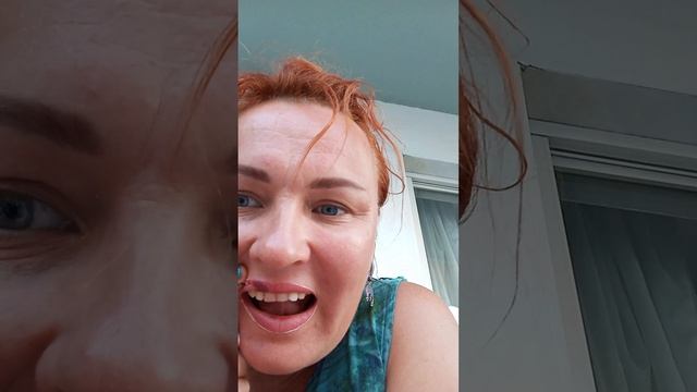 в прямом эфире!перманентный макияж губ сама себе дела?