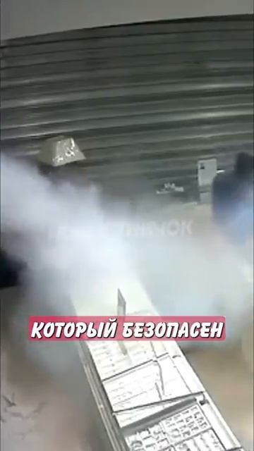Новостничок (119)