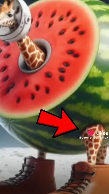 самые сильные итальянские мемы часть 8