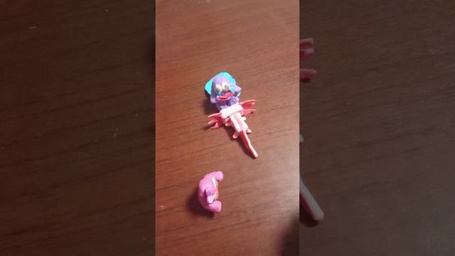 Чюбик ПОДРУЖИЛСЯ с АКСОЛОТЛЕМ но ЧТО ТАМ было ДАЛЬШЕ... 🔥ЭТО ШОК🔥