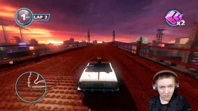 Игры те  которые нравятся