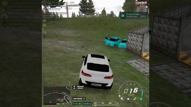 Grand Theft Auto V 2025.05.31 - 23.16.50.05.DVR