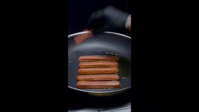 АСМР кулинария еда/Лучший сборник