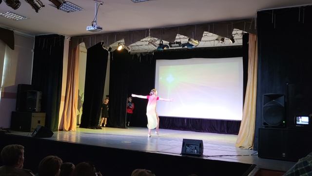 VID_20250524_145317