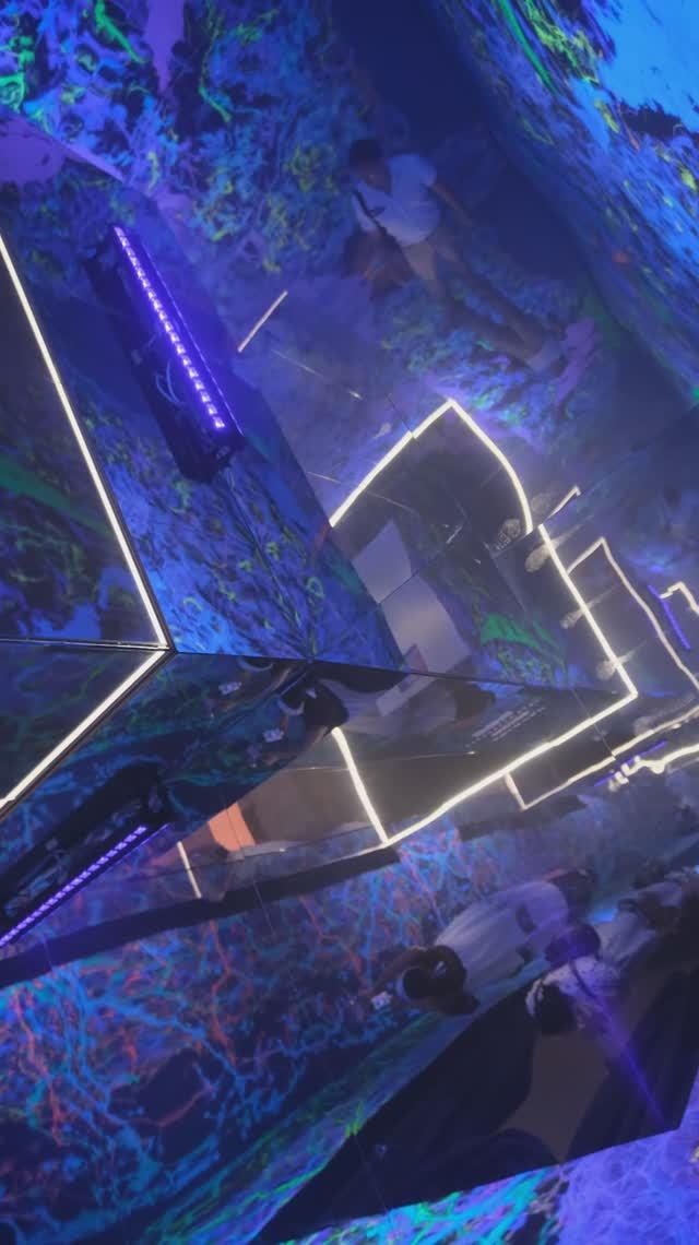 Officenext 2025 и лучшие стенды -АРХИСТРА и Nefa Interiors