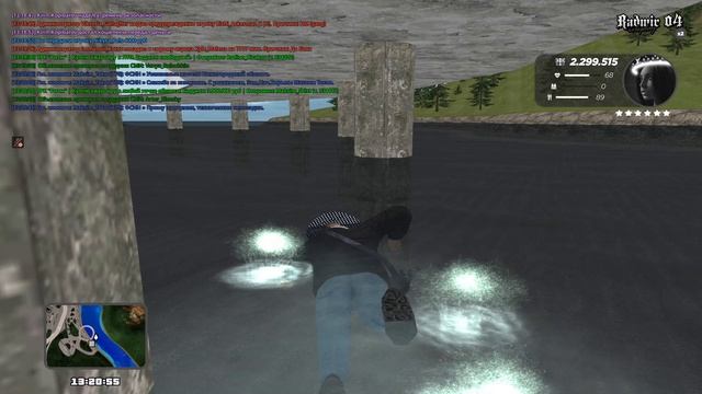 Grand Theft Auto  San Andreas 2025.05.31 - 12.42.29.03_Trim