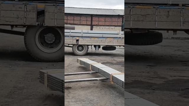 1000055589.mp4
