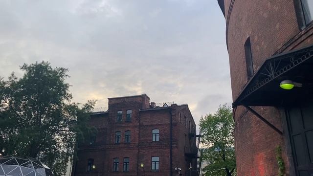 Май 2025 планетарий 1 спб