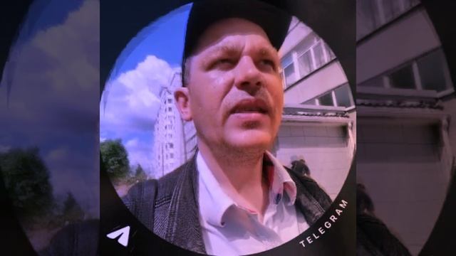видео-дневник &осознанность дня #рекомендации #советдня #пролюбовь #любовь #просостояние