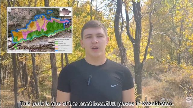 Максим Новиков, 4 возрастная категория