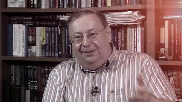 Как ПОЯВИЛСЯ СССР на самом деле__ - смотреть видео онлайн от «РАССВЕТ ПРАВДЫ» в хорошем качестве.mp4