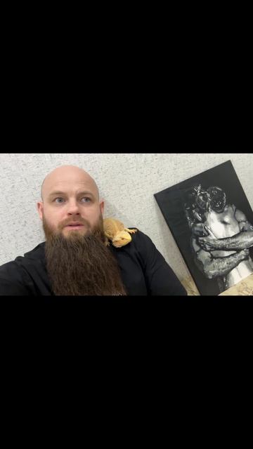 #Телега 
https://t.me/DOMME_ROMAN