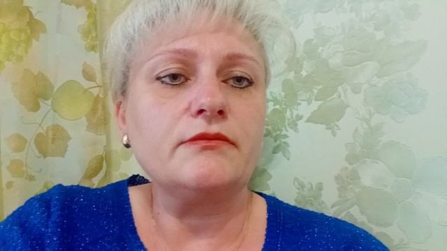 ВЫПОЛНЕНИЕ.ЧАСТЬ 4#птодокументооборот