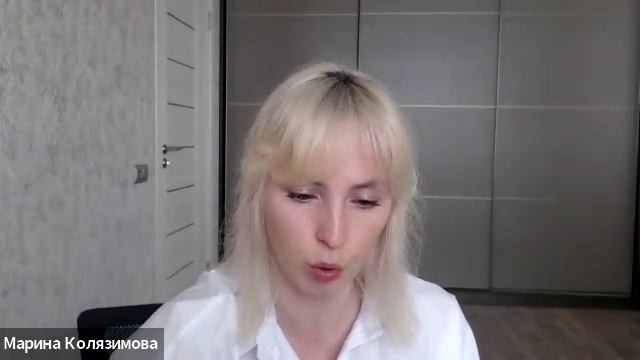 Убери живот 31.05