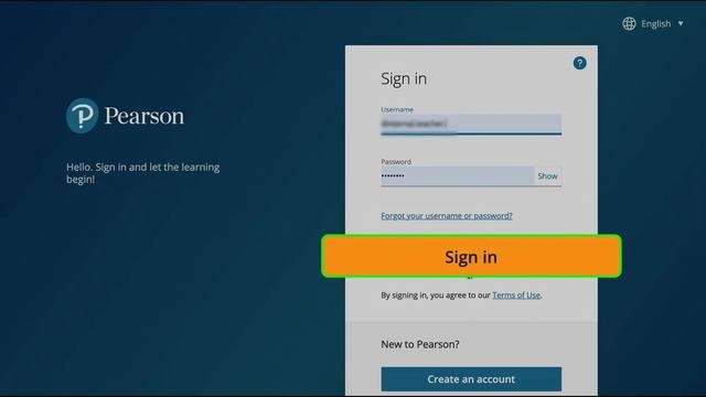 Pearson English Portal - Як вчителю отримати доступ до безкоштов?