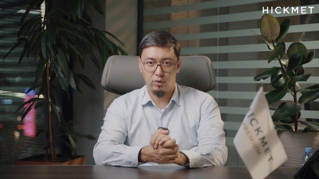 Порядок совершения. Удаление или укорачивание волос