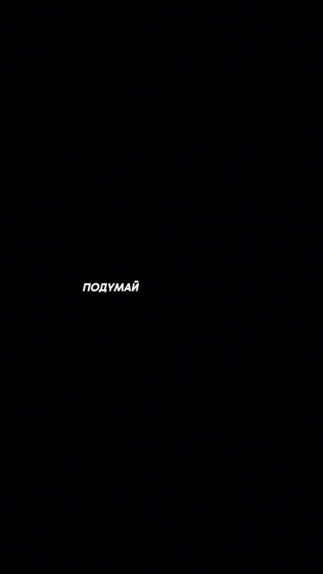 1000026079.mp4