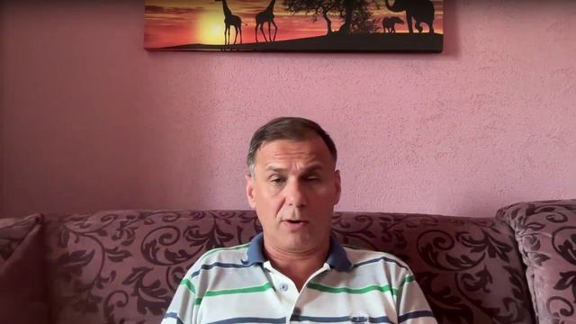 Герои веры, Евр.11: 8-22, ТС 96
