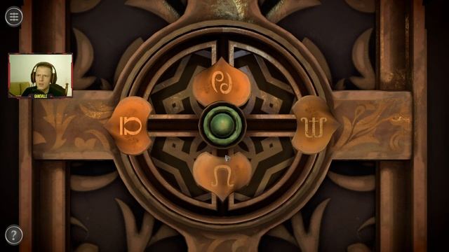 Boxes: Lost Fragments прохождение (часть 1)