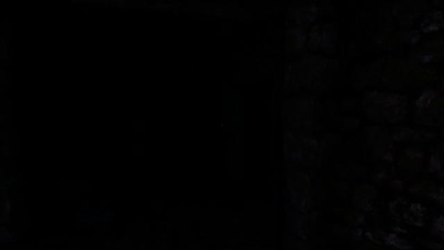 Прохождение Amnesia в Full HD - часть 8 - "Даниэль в тюрьме"