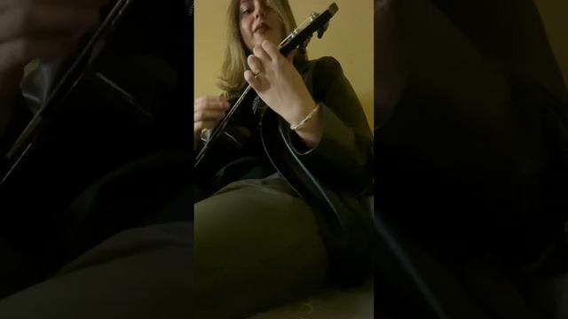 Summer time sadness-Lana Del Rey, cover  КАВЕР НА УКУЛЕЛЬКЕ
