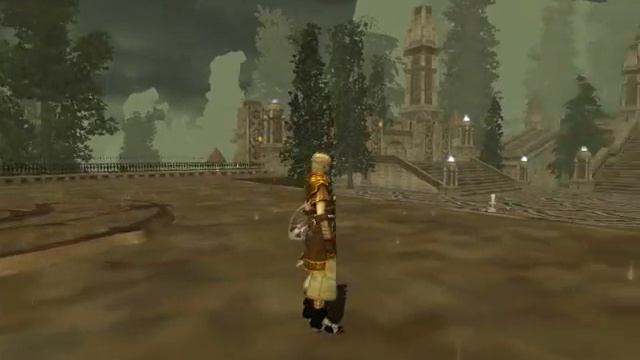 R2 Online Тест видео.wmv