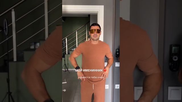 Сегодня свой День Рождения празднует Сергей Пынзарь 🥳