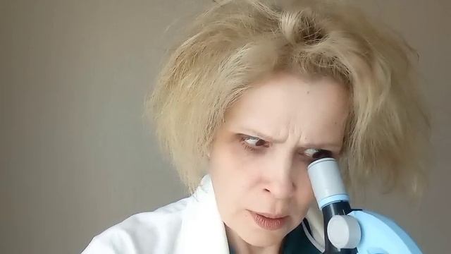 Татьяна Юрьевна.Самопробы.Елена Брыткова