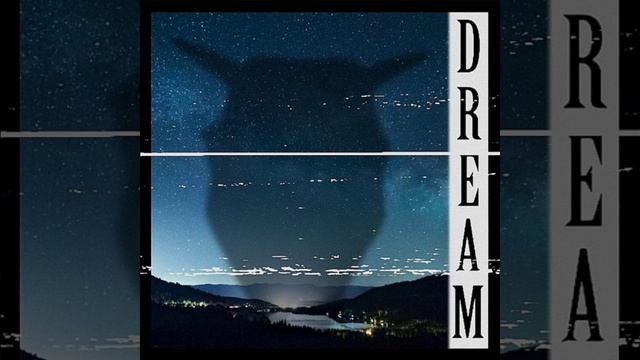 XLXR - Dream
