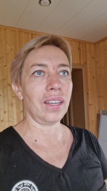ОСВОБОДИСЬ ОТ НЕГАТИВА ЗА СЕКУНДЫ!