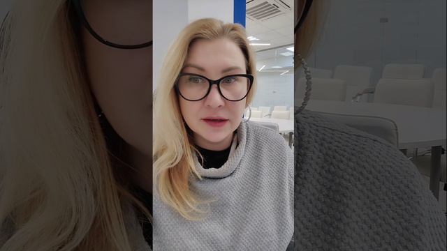 Что я хочу оставить после себя