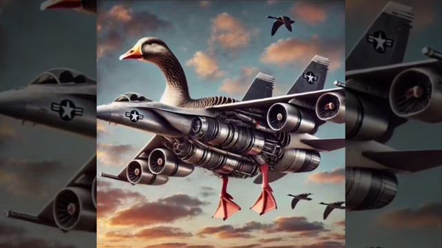 БОМБОРДИРО ГУСИНИ ИТАЛЬЯНСКИЕ МЕМЫ