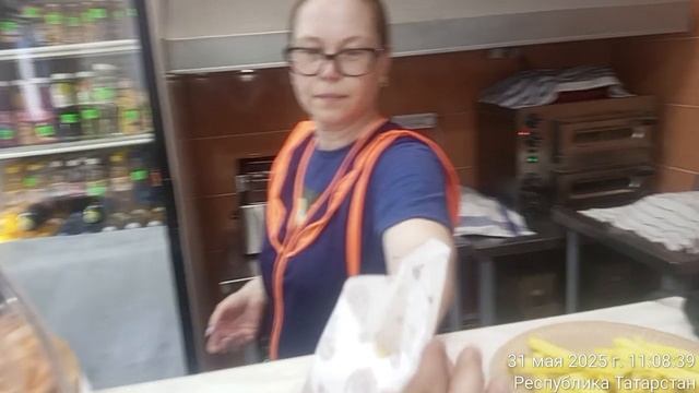 ГОЛОС ИЗ НАРОДА TimeVideo_20250531_110737