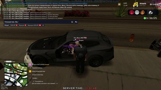 GTA_SA_MP 2025-05-31 11-25-46