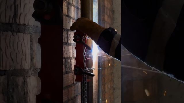 ЖК Ветер (Veter) в Уфе Затон от ГК СУ 1 и Прайм Девелопмент, апрель 2025