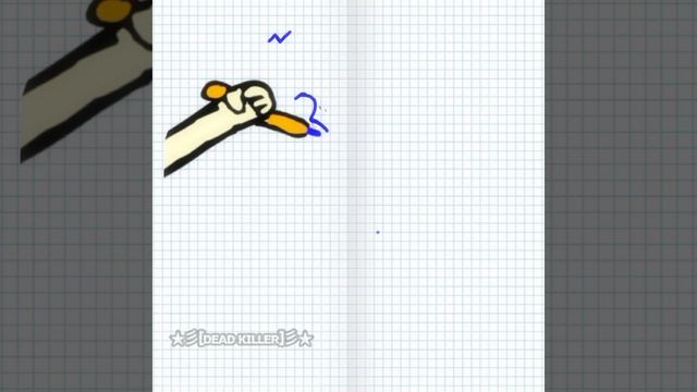 🤣//хотел значит сделать домашку...РЖАКА ДО СЛЁЗ!//🤣