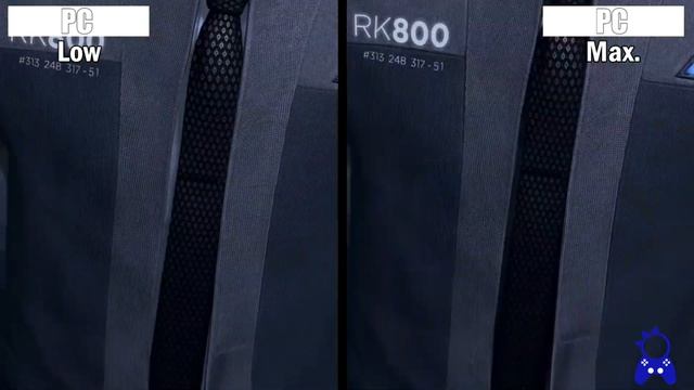 БОЛЬШЕ НЕ ЭКСКЛЮЗИВ