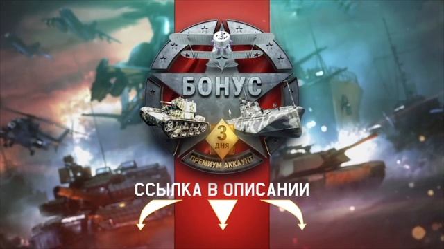 vanzai [ ванзай ] ПОВТОРЯЕМ НЕВЕРОЯТНУЮ УЛИЧНУЮ ЕДУ СО ВСЕГО МИРА   ТУНЕЦ   БУРРИТО   АРАНЧИНИ