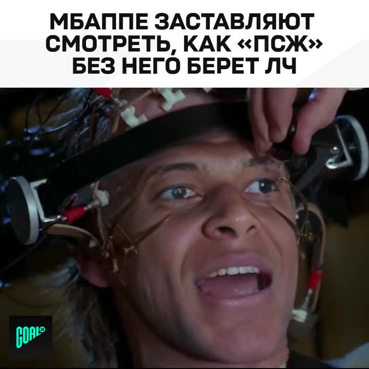 💎  https://vk.com/ykrasheniy_iz_kamny  💎✅