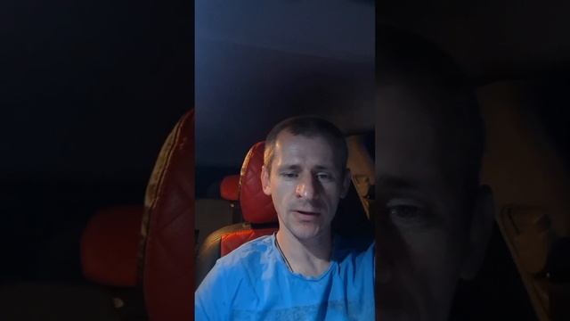 31.05 работа в Яндекс Такси