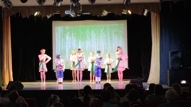VID_20250524_142248