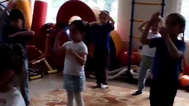 WhatsApp Video 2025-05-30 at 10.57.08