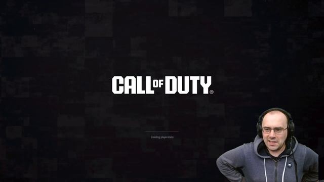 Как исправить баг с KILO сегодня! Warzone Black OPS 6