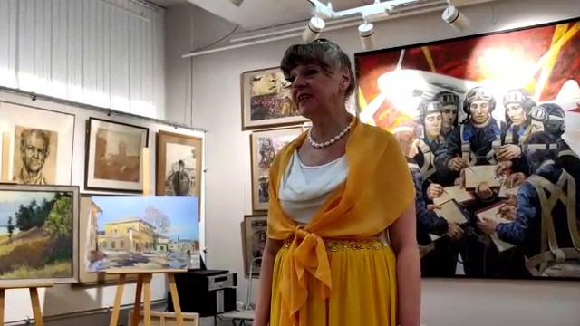 31-05-2025. Авторское стихотворение "У Лукоморья Дуб Зелёный".